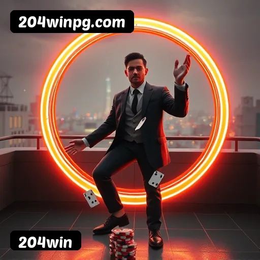 Promoções em Destaque - Bônus Especiais e Cashback