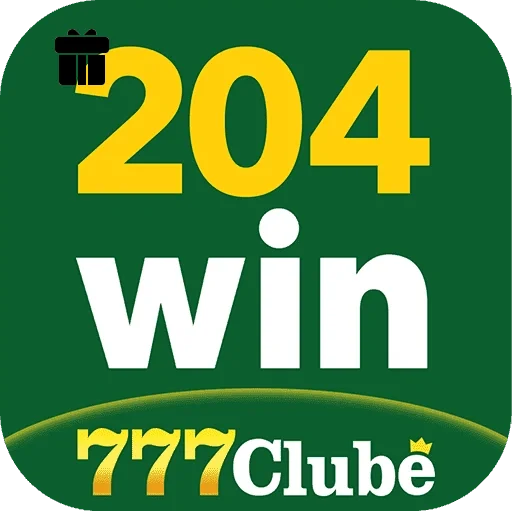 Bônus Exclusivos 204win - Promoções Generosas e Ofertas VIP