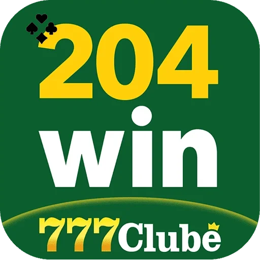 Cassino ao Vivo 204win - Dealers Brasileiros Profissionais