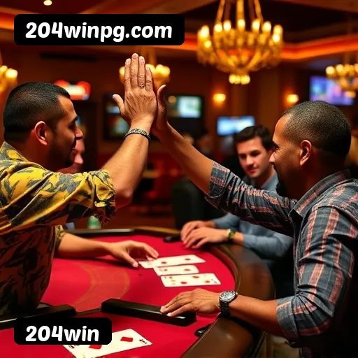 Stack Tecnológico da Plataforma - Cloud, CDN, Segurança