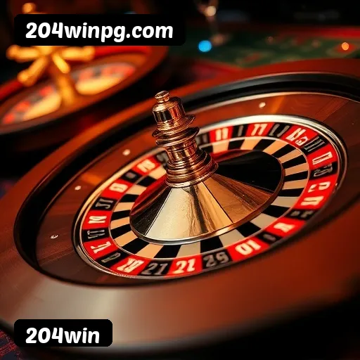 Sistema VIP Premium e Segurança Máxima - Bônus Exclusivos e Benefícios