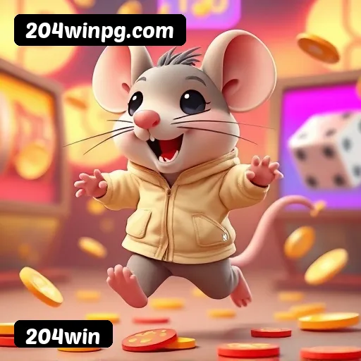 Programa de Fidelidade VIP - 7 Níveis de Recompensas Exclusivas